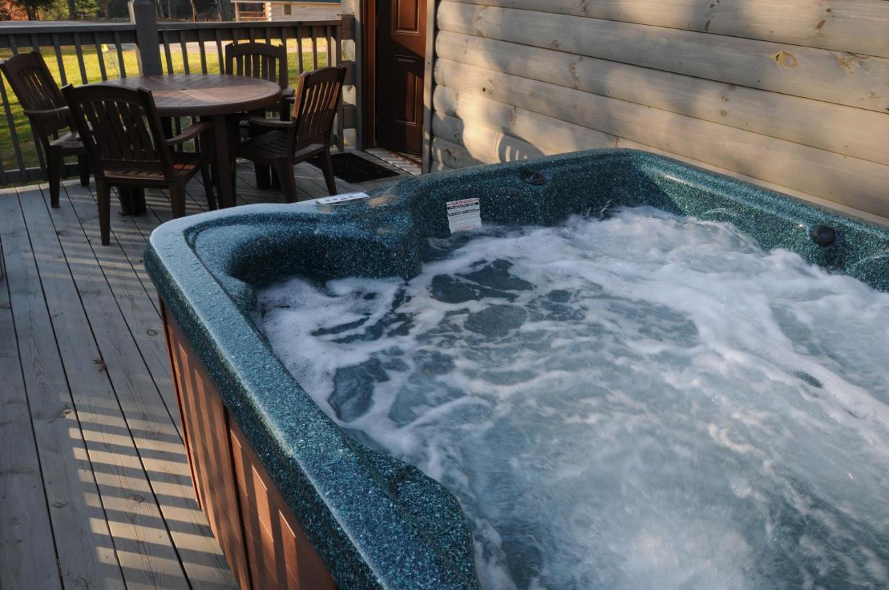 The At Pine Haven - Beckley Casa vacanze *