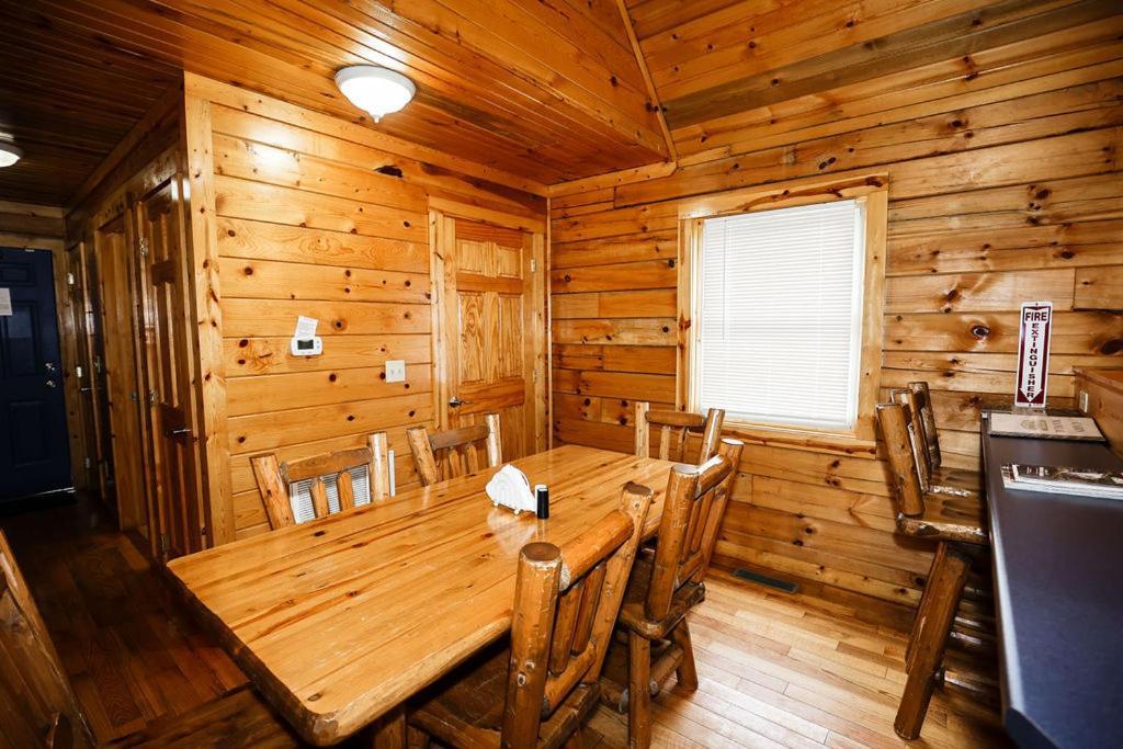 The At Pine Haven - Beckley